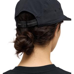 product/h/a/haglofs_607665-2c5_4.jpg