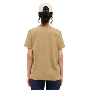 product/h/a/haglofs_607665-5sa_2.jpg