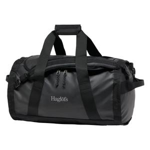 607687-2c5-sac-duffle-haglofs-lava-50-true-black-50-l