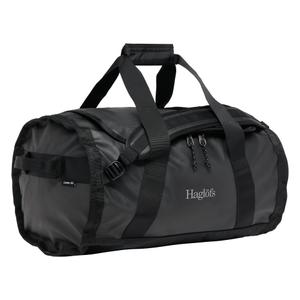 product/h/a/haglofs_607687-2c5_1.jpg