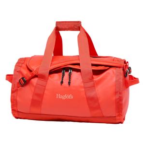 607687-3jr-sac-duffle-haglofs-lava-50-habanero-50-l