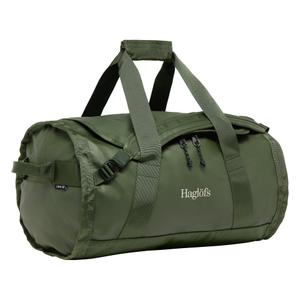 product/h/a/haglofs_607687-4q9_1.jpg