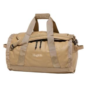 607687-5sa-sac-duffle-haglofs-lava-50-oak-brown-50-l