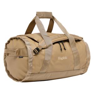 product/h/a/haglofs_607687-5sa_1.jpg