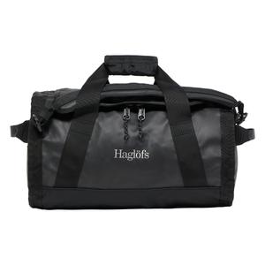 product/h/a/haglofs_607688-2c5_3.jpg