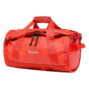 607688-3jr-sac-duffle-haglofs-lava-30-habanero-30-l