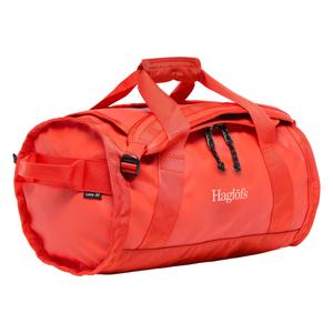 product/h/a/haglofs_607688-3jr_1.jpg