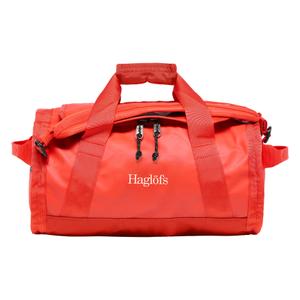 product/h/a/haglofs_607688-3jr_3.jpg