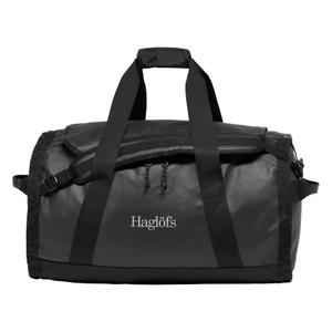 607690-2c5-sac-duffle-haglofs-lava-70-true-black-70-l