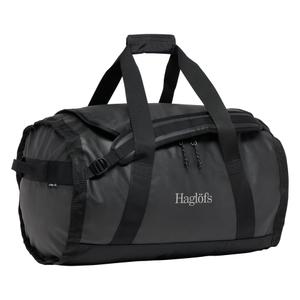 product/h/a/haglofs_607690-2c5_1.jpg