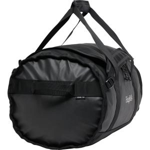 product/h/a/haglofs_607690-2c5_2.jpg