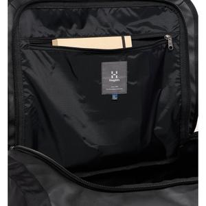 product/h/a/haglofs_607690-2c5_4.jpg