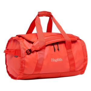 product/h/a/haglofs_607690-3jr_1.jpg