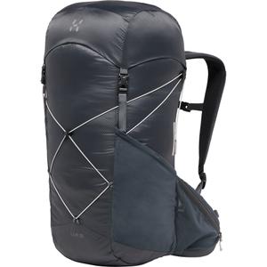 product/h/a/haglofs_607691-2at_0.jpg