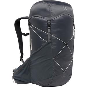 product/h/a/haglofs_607691-2at_1.jpg