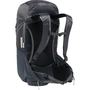 product/h/a/haglofs_607691-2at_4.jpg