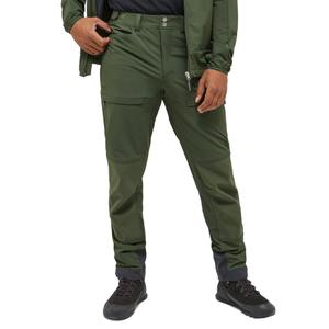 607708-4q9-pantalon-haglofs-magma-rugged-seaweed-green