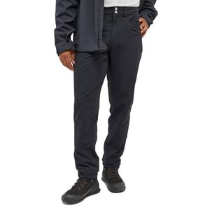607759-2c5-pantalon-haglofs-korp-lite-true-black