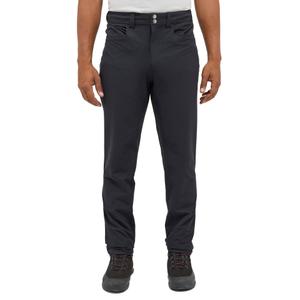 product/h/a/haglofs_607759-2c5_1.jpg
