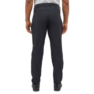 product/h/a/haglofs_607759-2c5_2.jpg