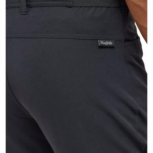 product/h/a/haglofs_607759-2c5_4.jpg