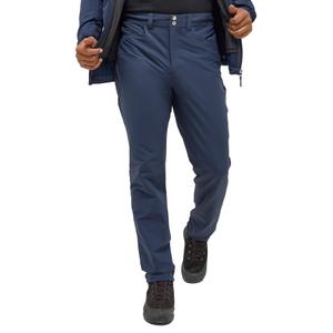 607759-3n5-pantalon-haglofs-korp-lite-tarn-blue