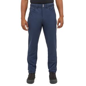 product/h/a/haglofs_607759-3n5_1.jpg