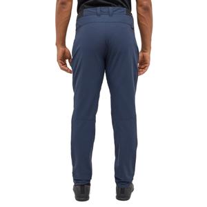 product/h/a/haglofs_607759-3n5_2.jpg