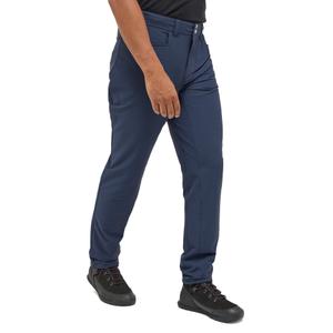 product/h/a/haglofs_607759-3n5_3.jpg