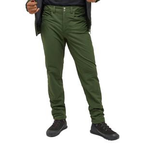 607759-4q9-pantalon-haglofs-korp-lite-seaweed-green
