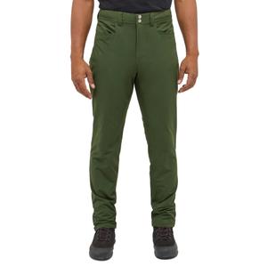 product/h/a/haglofs_607759-4q9_1.jpg