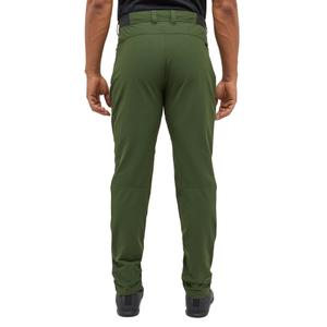 product/h/a/haglofs_607759-4q9_2.jpg