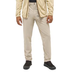 product/h/a/haglofs_607759-5s9_0.jpg