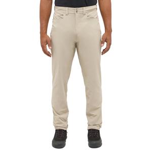 product/h/a/haglofs_607759-5s9_1.jpg