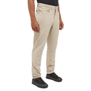 product/h/a/haglofs_607759-5s9_3.jpg