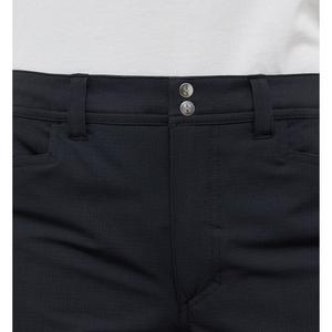 product/h/a/haglofs_607760-2c5_4.jpg