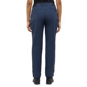 product/h/a/haglofs_607760-3n5_2.jpg