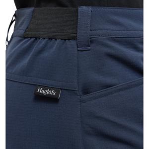 product/h/a/haglofs_607760-3n5_4.jpg