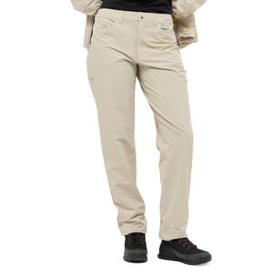 607760-5s9-pantalon-femme-haglofs-korp-lite-chalk-beige