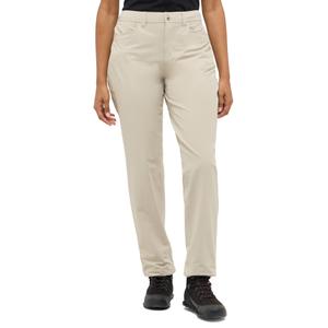 product/h/a/haglofs_607760-5s9_1.jpg