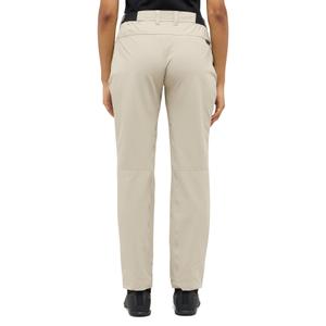 product/h/a/haglofs_607760-5s9_2.jpg
