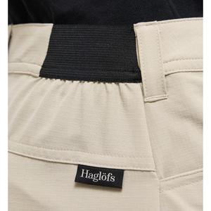 product/h/a/haglofs_607760-5s9_4.jpg