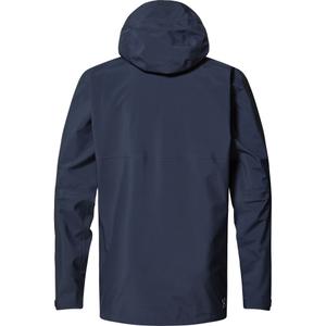 product/h/a/haglofs_607763-3n5_tarn-blue_2.jpg