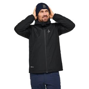 607765-2c5-veste-de-randonnee-haglofs-kaise-gtx-true-black
