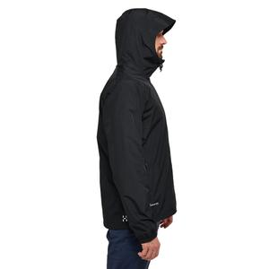 product/h/a/haglofs_607765-2c5_3.jpg