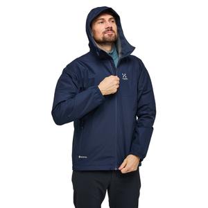 607765-3n5-veste-de-randonnee-haglofs-kaise-gtx-tarn-blue