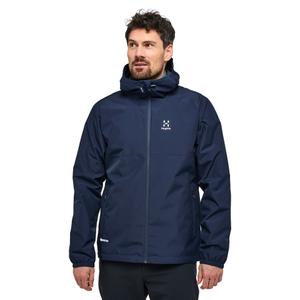 product/h/a/haglofs_607765-3n5_1.jpg