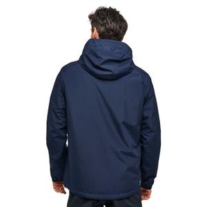 product/h/a/haglofs_607765-3n5_2.jpg