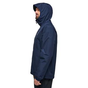 product/h/a/haglofs_607765-3n5_3.jpg