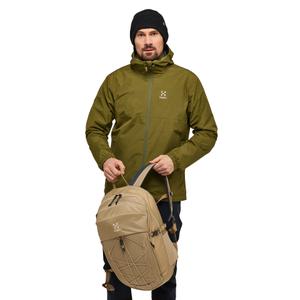 product/h/a/haglofs_607765-4vy_0.jpg